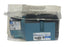 MAC 82A-AA-000-TM-DAAP-1DA / 82AAA000TMDAAP1DA SOLENOID VALVE 82 SERIES NSMP