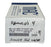 MAC 82A-AA-000-TM-DAAP-1DA / 82AAA000TMDAAP1DA SOLENOID VALVE 82 SERIES NSMP