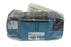 MAC 82A-BA-000-TM-DAAP-1DA / 82ABA000TMDAAP1DA SOLENOID VALVE 82 SERIES NSMP