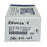 MAC 82A-BA-000-TM-DAAP-1DA / 82ABA000TMDAAP1DA SOLENOID VALVE 82 SERIES NSMP