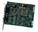 COGNEX 800-5726-1 (A) / 200-0136-1 (A) LIGHTS / AUX IO VISION CONTROL BOARD USMP