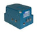 MAC PPC5C-AAA-AGAA-DBA-B0 / PPC5C-AAA-AGAA-DBA-BO ANALOG PROPORTIONAL VALVE NSNP