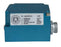 MAC PPC5C-AAA-AGAA-DBA-B0 / PPC5C-AAA-AGAA-DBA-BO ANALOG PROPORTIONAL VALVE NSNP