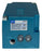 MAC PPC5C-AAA-AGAA-DBA-B0 / PPC5C-AAA-AGAA-DBA-BO ANALOG PROPORTIONAL VALVE NSNP