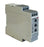 CARLO GAVAZZI DMB01DM24 MULTIFUNCTION TIMER 24-240VAC/DC 50-60Hz 1.5W NSMP
