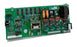 CALTRONICS 64MV407V24 / 64MV504V00 C3 CONTROL BOARD OLEC NSNP