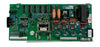 CALTRONICS 64MV407V24 / 64MV504V00 C3 CONTROL BOARD OLEC NSNP
