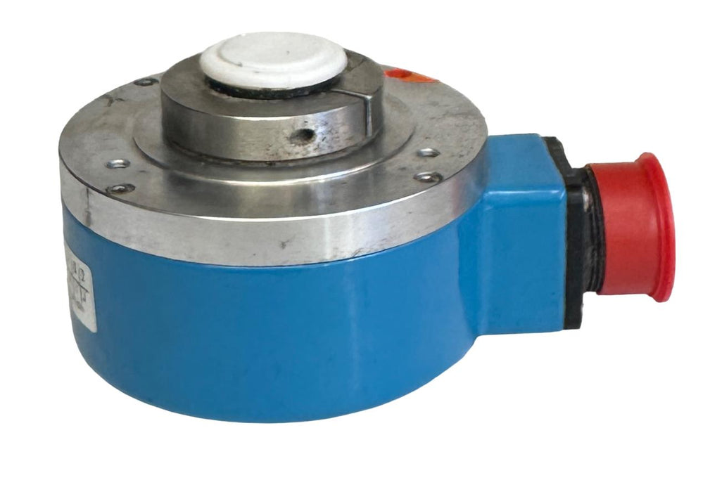 AVTRON HS35AY1FCU0XA000 MODEL HS35A INCREMENTAL ENCODER 5-28VDC 50mA USNP