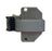 OMRON 30560-40400F / 3056040400F HIGH RESOLUTION ENCODER READER COBRA NSNP
