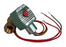 ASCO 8210G015 / 238210-032-D Red-Hat II SOLENOID VALVE 110/120V 50/60Hz NSNP