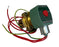 ASCO 8210G1 / 238710-006-D Red-Hat II SOLENOID VALVE 24VDC 8210G1-24/DC NSNP