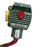 ASCO 8210G1 / 238710-006-D Red-Hat II SOLENOID VALVE 24VDC 8210G1-24/DC NSNP
