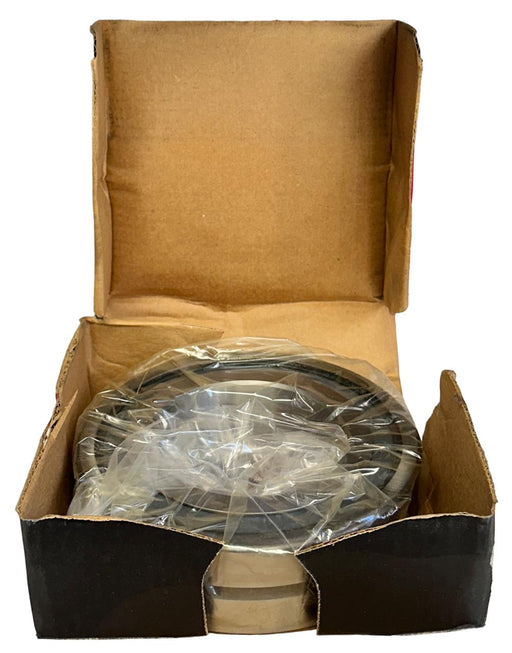 McGILL SB 22222K W33 SS / SB22222KW33SS SPHERE-ROL BEARING NYLAPLATE SEAL NSMP