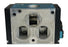 MAC 69A-C1-MAB-JDA0-2JR= / 69AC1MABJDA02JR SOLENOID VALVE 3/2 WAY 24VDC NSNP