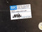 MAC 69A-C1-MAB-JDA0-2JR= / 69AC1MABJDA02JR SOLENOID VALVE 3/2 WAY 24VDC NSNP