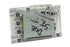 STAHL 9004/01-200-050-001 / 900401200050001 INTRINSPAK SAFETY BARRIER NSMP