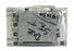 STAHL 9004/01-200-050-001 / 900401200050001 INTRINSPAK SAFETY BARRIER NSMP