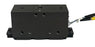 PHD INC GRC131-2-2001 / GRC13122001 SERIES GRC PARALLEL GRIPPER HALL SWITCH NSNP