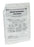 PHD INC GRC131-2-2001 / GRC13122001 SERIES GRC PARALLEL GRIPPER HALL SWITCH NSNP