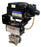 JOMAR AUTOMATION YT-1000RDm532S00 / AD-40 E/P POSITIONER / ACTUATOR 4-20mA NSNP