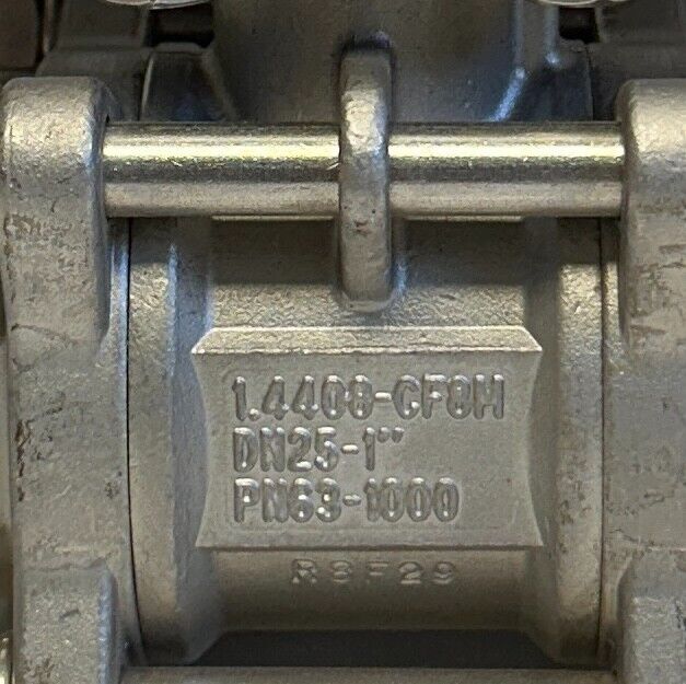 JOMAR AUTOMATION YT-1000RDm532S00 / AD-40 E/P POSITIONER / ACTUATOR 4-20mA NSNP