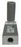 PARKER PD45486 / 2818A2120 VALVE BLOCK 5/3-WV/S9 511RFG-1/4N-SO 30-145PSI NSNP