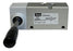 PARKER PD45486 / 2818A2120 VALVE BLOCK 5/3-WV/S9 511RFG-1/4N-SO 30-145PSI NSNP