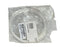 JUMO 00306774 / FWL910 / 902550/10-386-1003-1-11-2500/000 SURFACE RTD PROBE NSMP