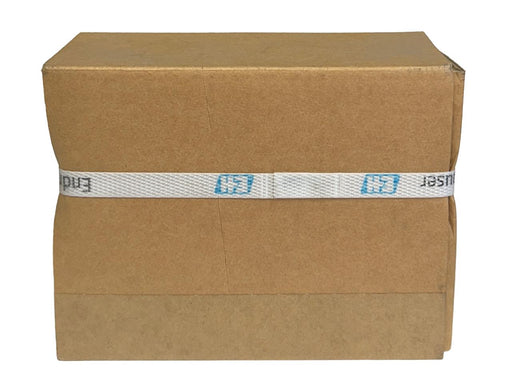 ENDRESS+HAUSER 50106075 PMAG 50 KIT MEAS AMPLIFIER Promag 50 NSFS