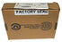 ALLEN BRADLEY 1756-ENBT /A ControlLogix EtherNet COMMUNICATION 1756ENBT NSMP