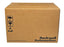 ALLEN BRADLEY 22D-D2P3N104 /A PowerFlex 40P AC DRIVE 0.75kW/1.0HP 2.3A NSFS