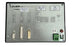 BEIJER LAUER PCS090.S / PCS-090.S PCS PLUS SERIELLES INTERFACE 24VDC RS232 USNP