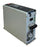 DANFOSS 131B0039 / FC-302P3K0T5E20H1XGXXXSXXXXAXBXCXXXXDX VLT DRIVE 3kW/4HP NSMP