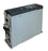 DANFOSS 131B0039 / FC-302P3K0T5E20H1XGXXXSXXXXAXBXCXXXXDX VLT DRIVE 3kW/4HP NSMP