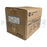 NEW GE MULTILIN PQM II POWER QUALITY METER PQMII-T20-C-A / PQMIIT20CA NSFS