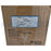 NEW GE MULTILIN PQM II POWER QUALITY METER PQMII-T20-C-A / PQMIIT20CA NSFS