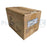 NEW GE MULTILIN PQM II POWER QUALITY METER PQMII-T20-C-A / PQMIIT20CA NSFS
