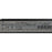 NEW GE MULTILIN PQM II POWER QUALITY METER PQMII-T20-C-A / PQMIIT20CA NSMP
