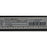 NEW GE MULTILIN PQM II POWER QUALITY METER PQMII-T20-C-A / PQMIIT20CA NSMP