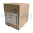 VOITH LENZE E82MV751_4B001 13348549 8200 MOTEC FREQ CONVERTER KRE.315008168 NSMP