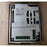 VOITH LENZE E82MV751_4B001 13348549 8200 MOTEC FREQ CONVERTER KRE.315008168 NSMP