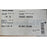 VOITH LENZE E82MV751_4B001 13348549 8200 MOTEC FREQ CONVERTER KRE.315008168 NSMP