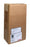 SAMSON 584.20.75.1.3.170 / 2804287 ANGLE SEAT VALVE 2/2 WAY PNEUMATIC NSMP