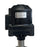 SAMSON 584.20.75.1.3.170 / 2804287 ANGLE SEAT VALVE 2/2 WAY PNEUMATIC NSMP