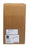 SAMSON 584.20.75.1.3.170 / 2804287 ANGLE SEAT VALVE 2/2 WAY PNEUMATIC NSMP