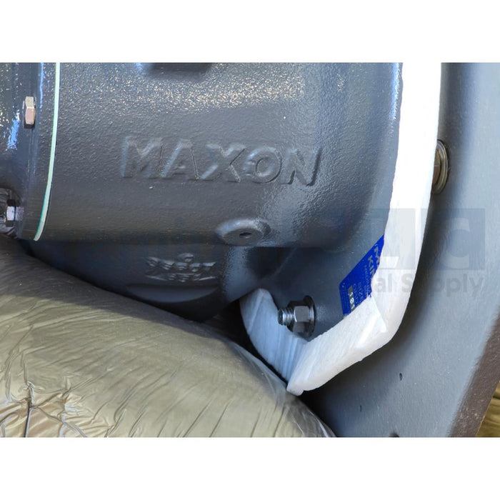 HONEYWELL MAXON KINEMAX SIZE 3" KM MEDIUM VELOCITY BURNER 0300KM / 0300 KM NSMP