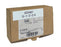 ALLEN BRADLEY 700S-CF440DC /A BULLETIN 700S SAFETY CONTROL RELAY 4-POLE 20A NSMP