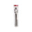 NEW NORDSON 1028305 FILTER