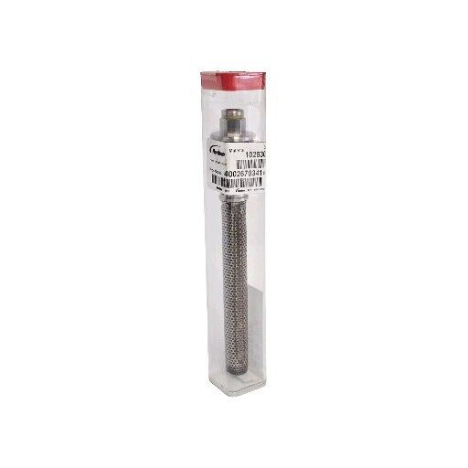 NEW NORDSON 1028305 FILTER