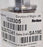 NEW NORDSON 1028305 FILTER